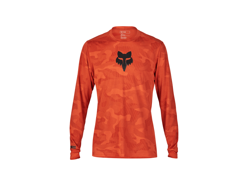 Fox mountain bike shirts cheap