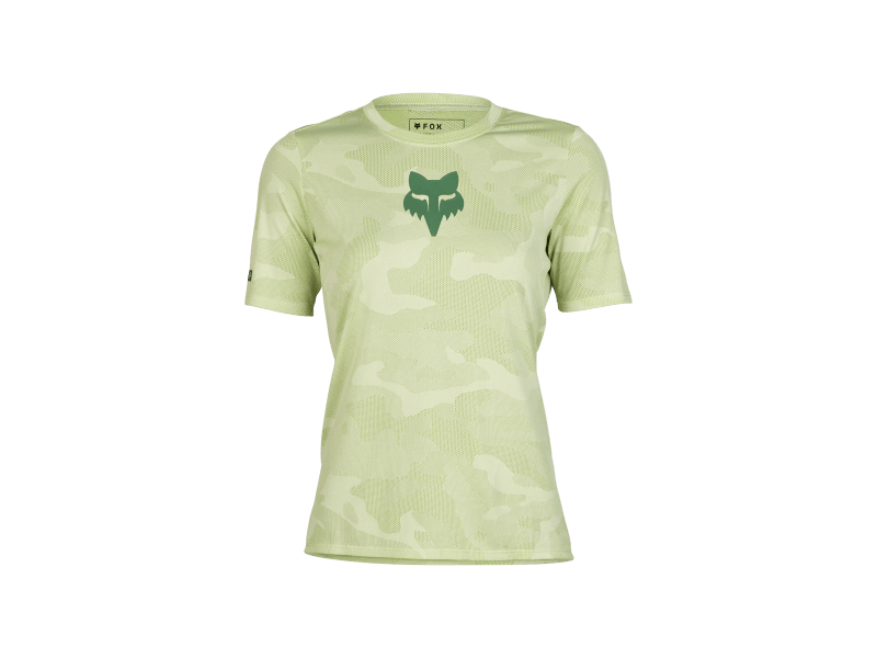 Fox mountain outlet bike jersey women's