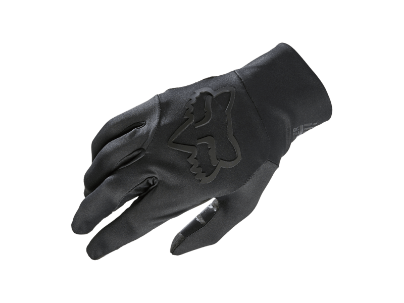 Fox water gloves clearance