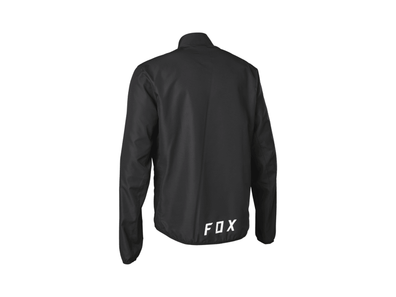 FOX Racing Ranger Wind Pullover - Cycling jacket Men's, Free EU Delivery