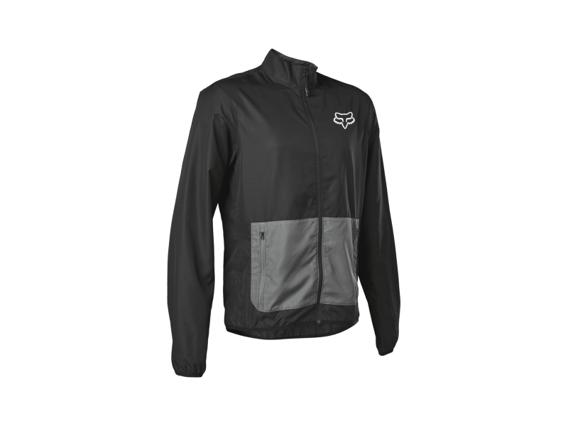 Fox mtb sale jackets sale