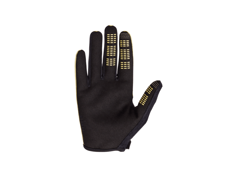 Trek online mtb gloves