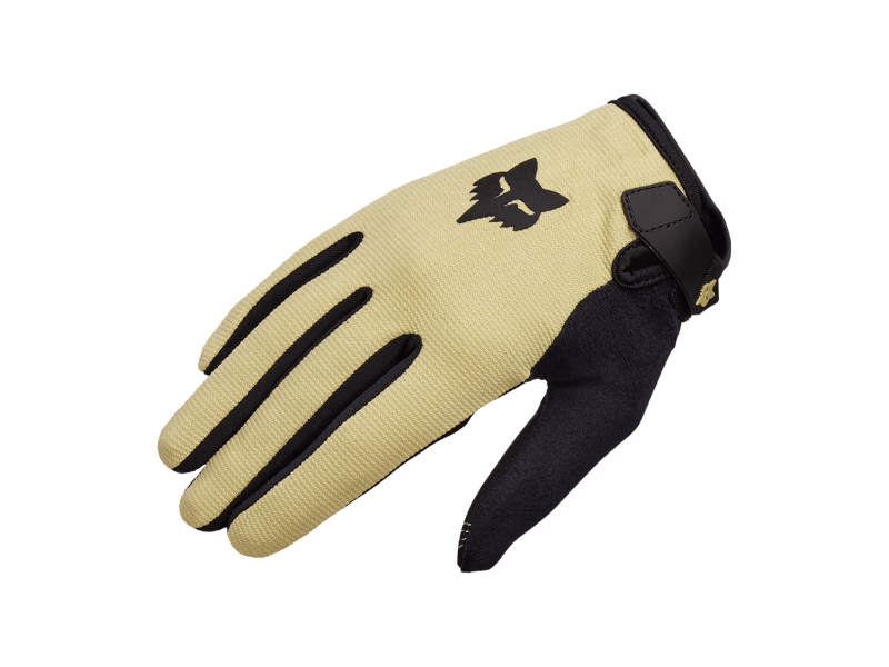 Trek bike gloves hot sale