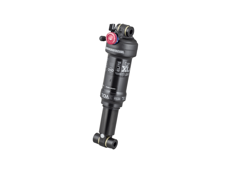 Fox Performance 190 x 45mm Shock Trek Bikes IE