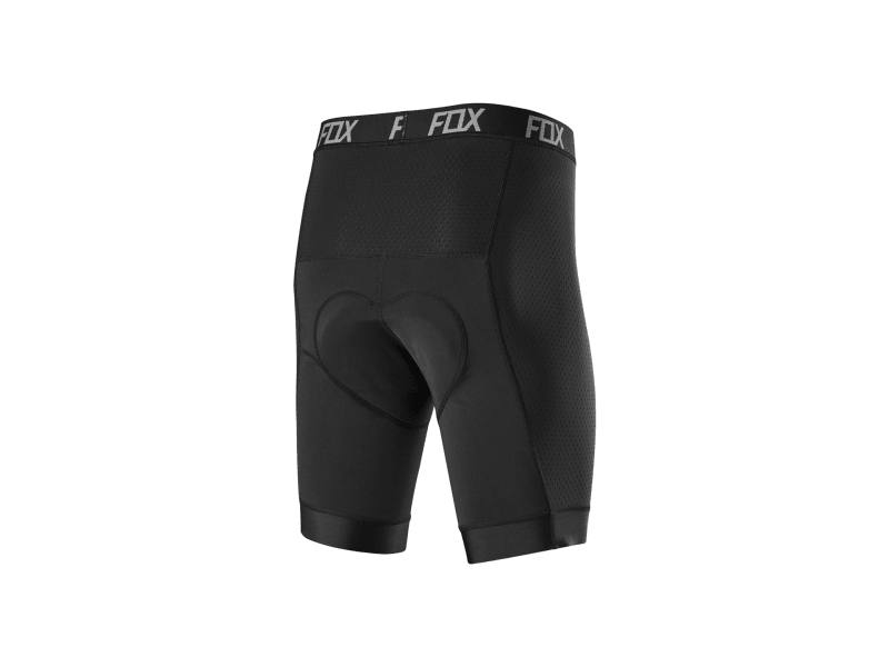Fox racing hot sale padded shorts