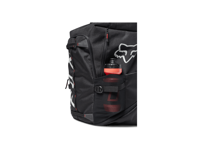 Fox Racing Transition Pack Electra Bikes