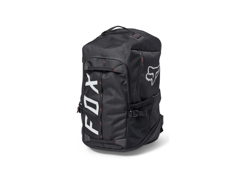 Fox racing bookbag hot sale