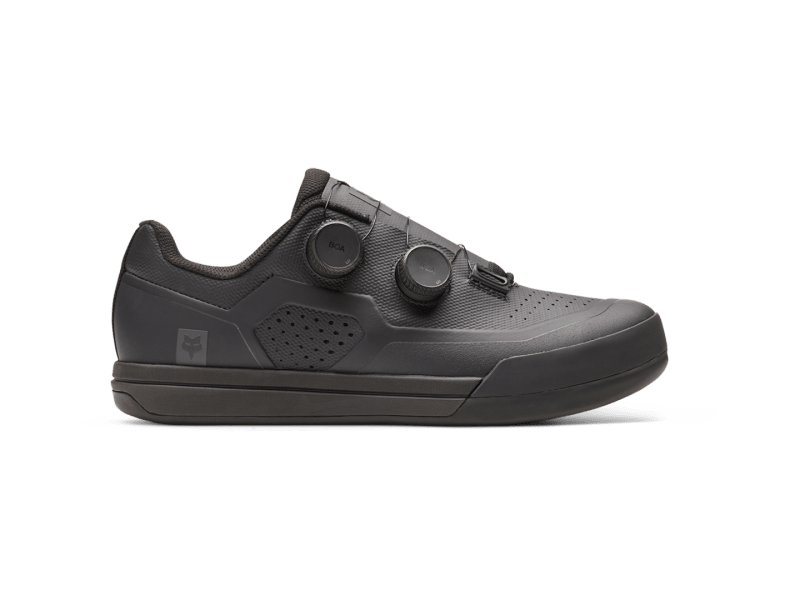 Shimano boa shoes outlet