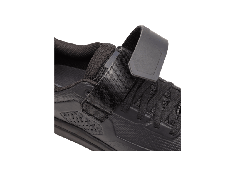 Shimano am701 black clearance