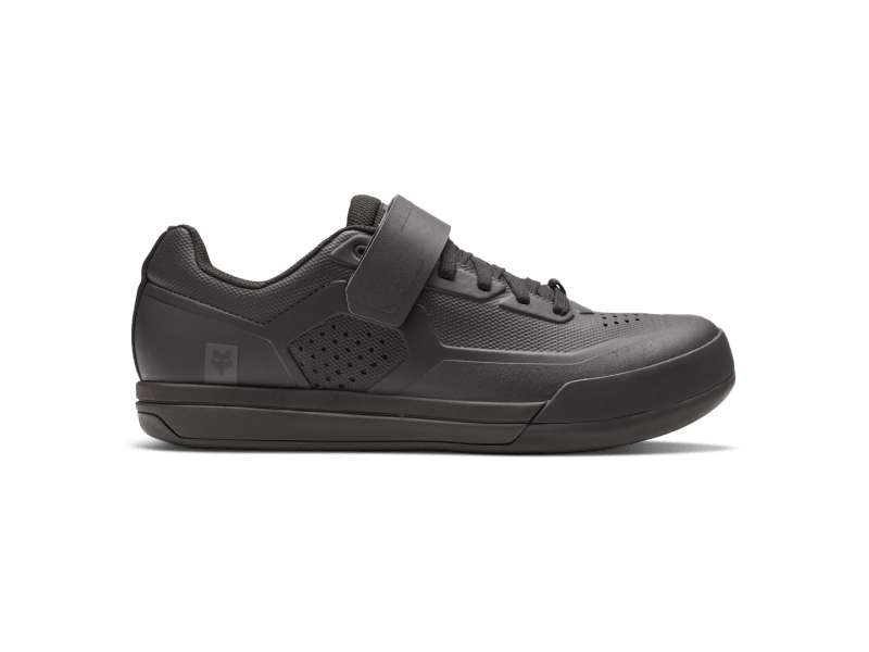 Shoes fox racing new arrivals
