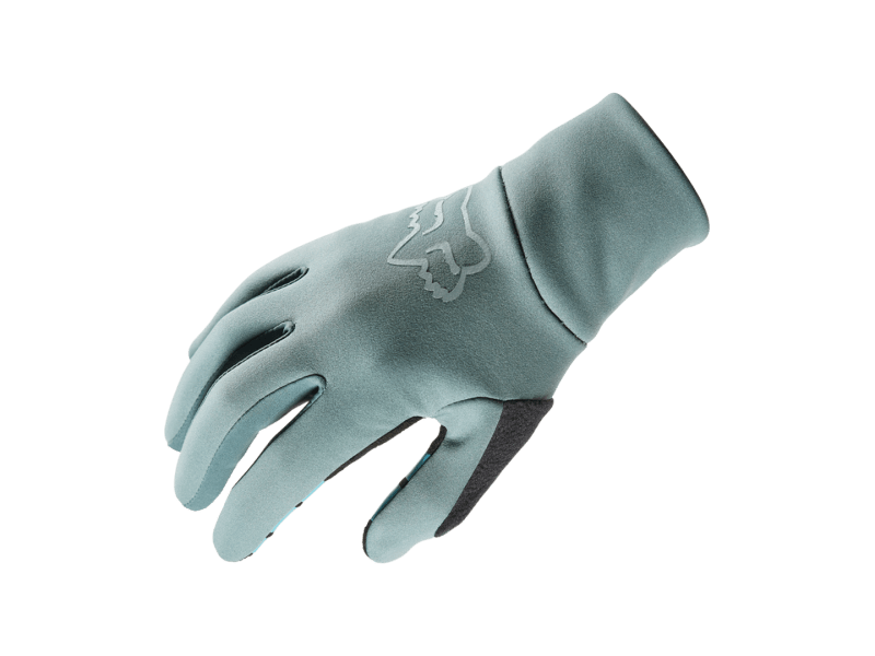 Fox attack new arrivals fire gloves