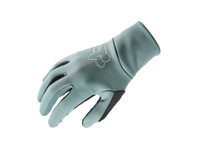 Fox Racing Women's Ranger Fire Glove - Trek Bikes