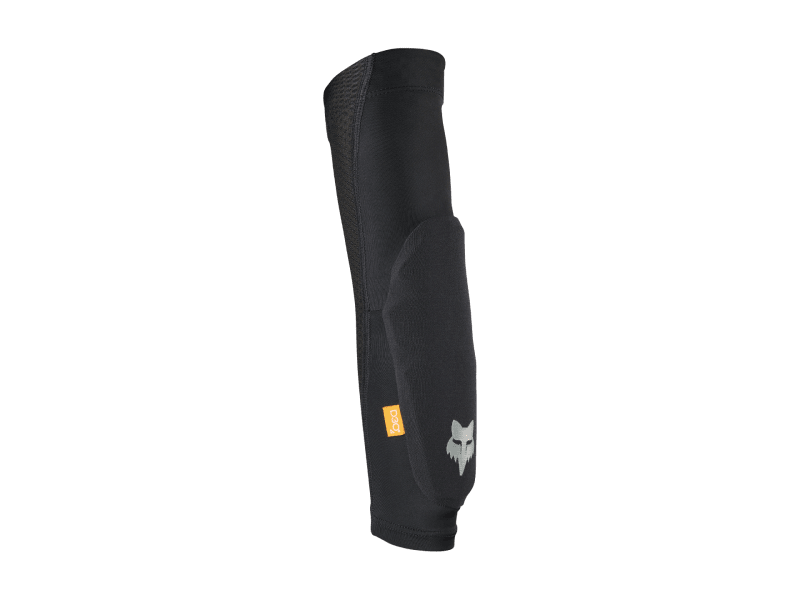 Fox racing enduro pro elbow guard hotsell