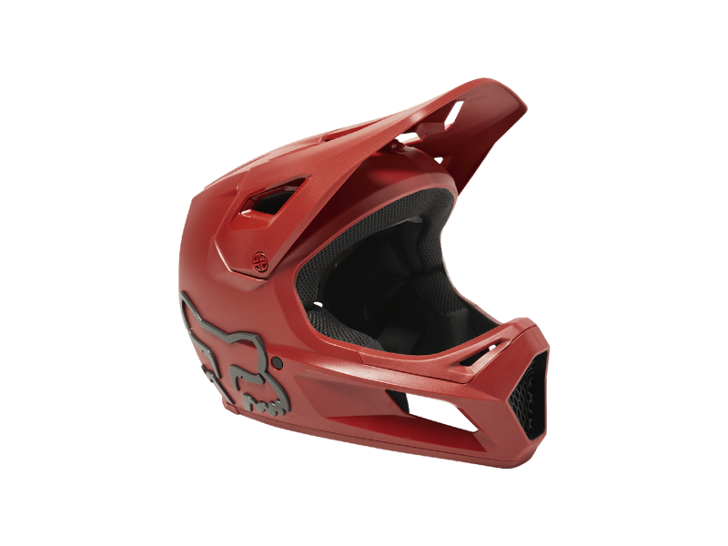 frog bike rear reflector