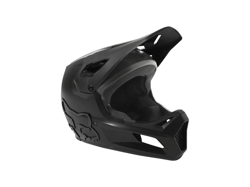 Fox bike helmets canada new arrivals