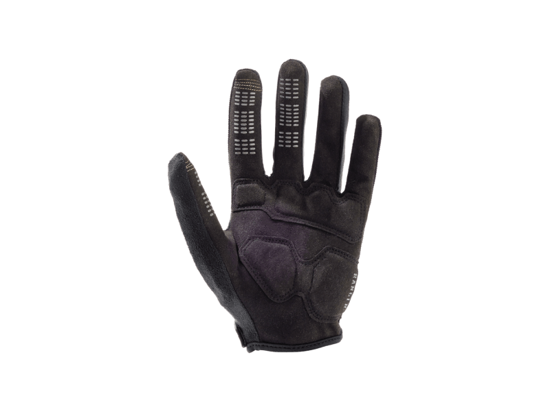 Leather mountain bike gloves clearance