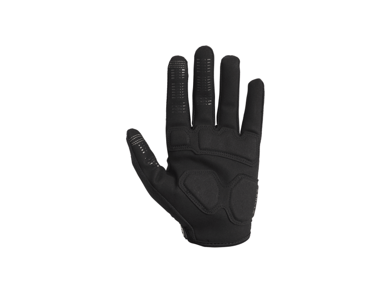 Gants VTT Fox Ranger Gel