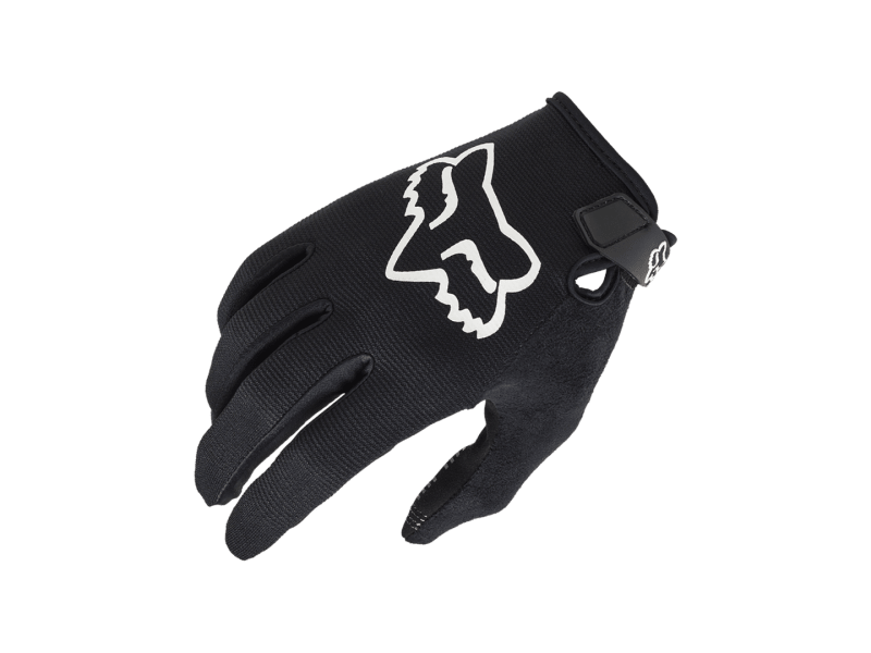 Fox dirtpaw cheap mountain bike gloves