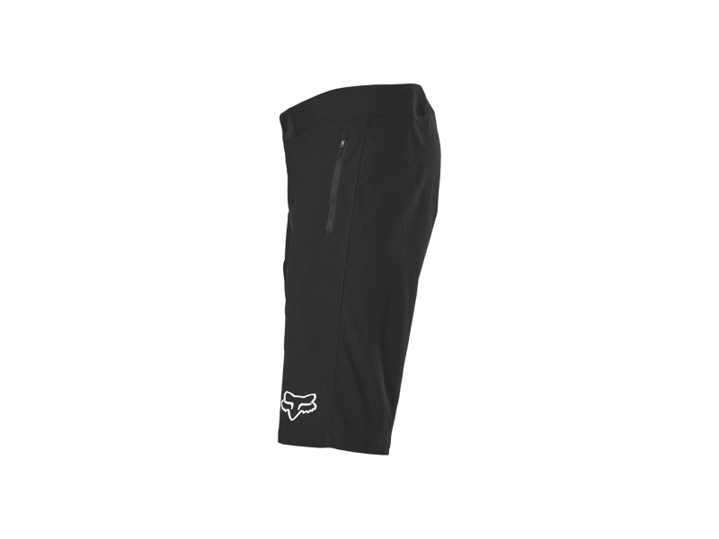 Fox padded mountain bike shorts best sale