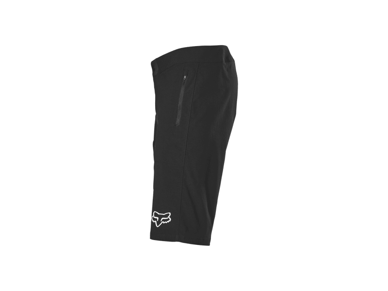 Fox Racing Men's Mountain Shorts & Pants