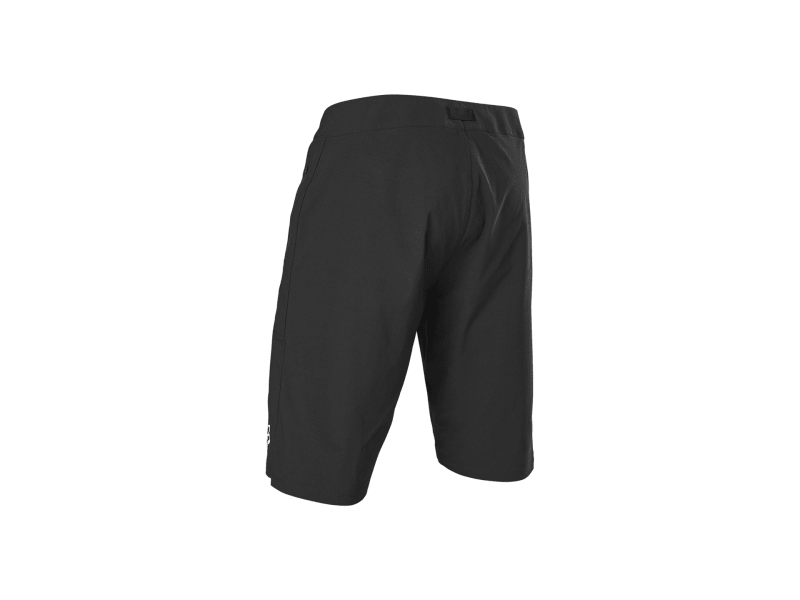 Fox Racing Ranger Mountain Bike Short with Liner Trek Bikes