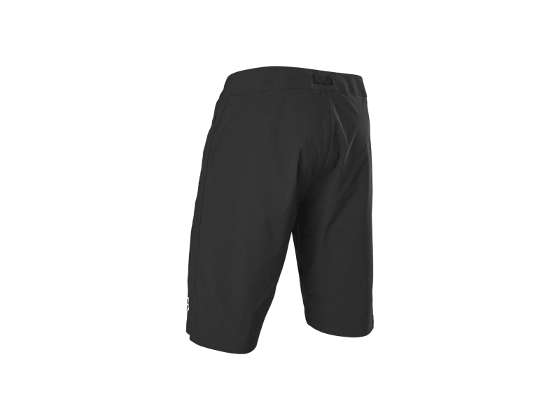 Fox mens clearance mtb shorts