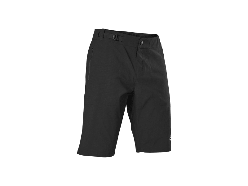 Fox mtn bike hotsell shorts