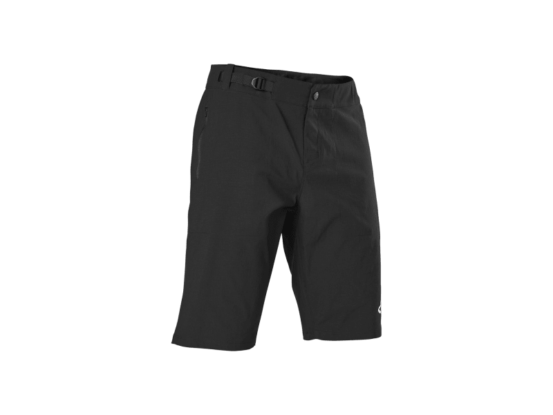 Fox Racing Defend Mountain Bike Pant - Trek Bikes