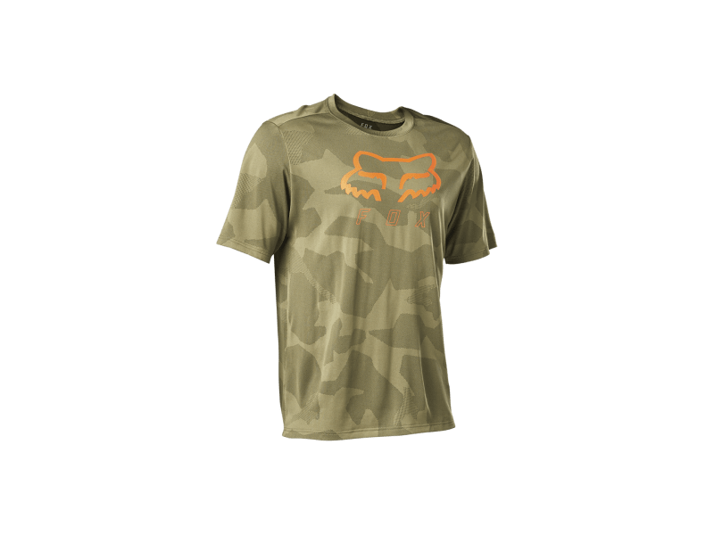 Mtb fox clearance t shirt