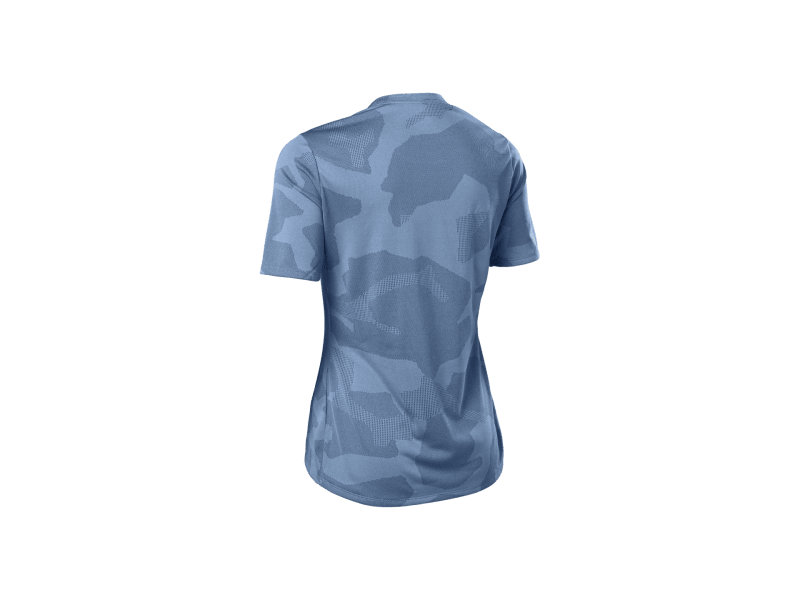 Fox Racing Ranger TruDri® Women's Mountain Bike Jersey
