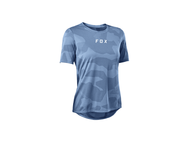 Fox mountain cheap bike shirt