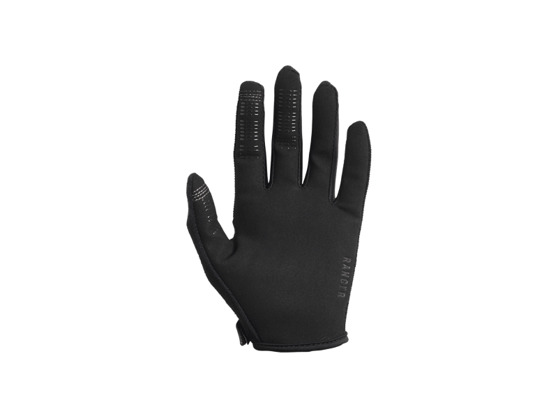 Fox racing mountain bike gloves shop