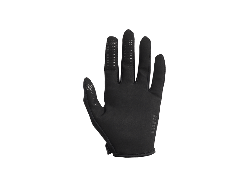 Fox Racing Ranger Women's Mountain Bike Glove - Trek Bikes