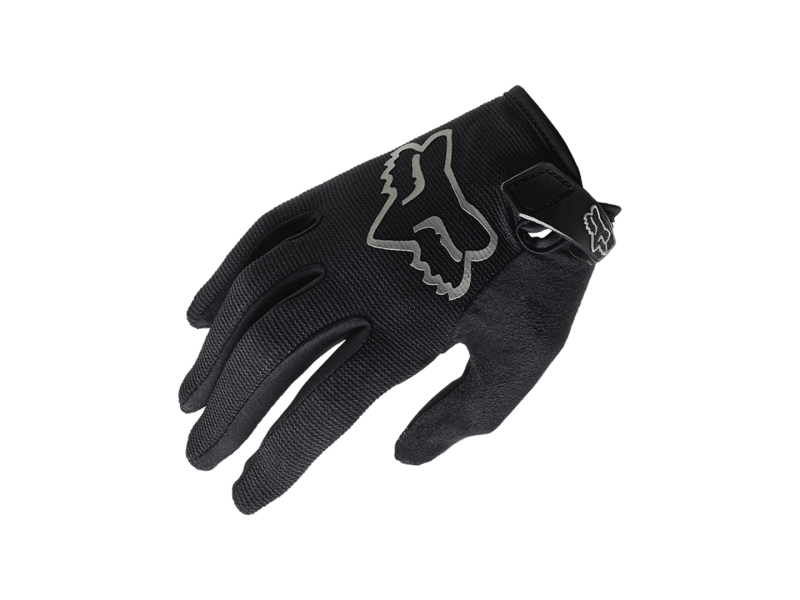 Fox womens ranger glove best sale