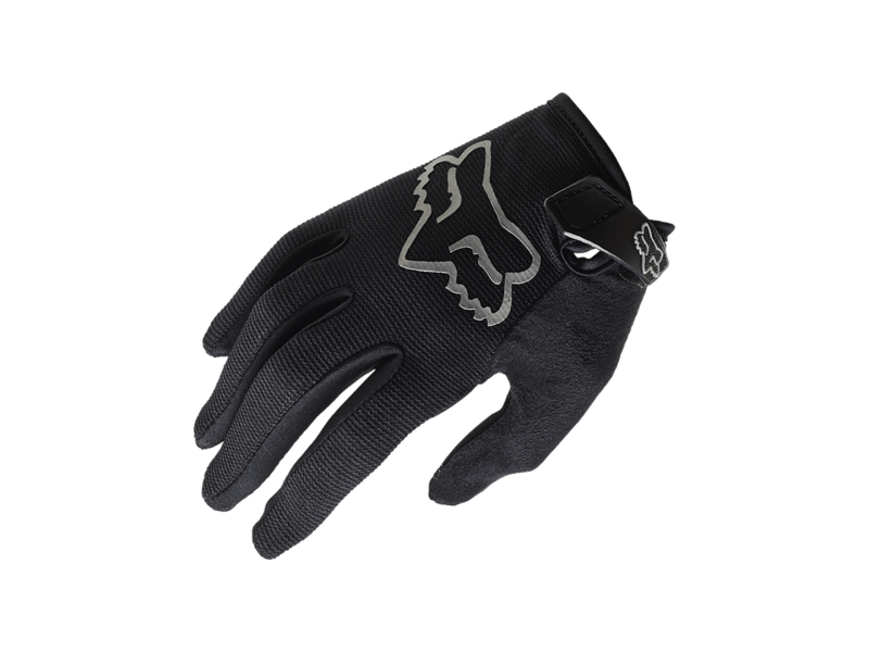 Fox cheap bicycle gloves