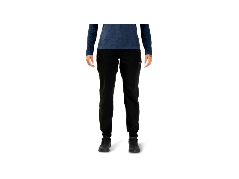 Fox mtb store trousers womens