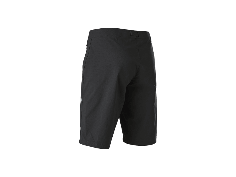 Fox racing bike shorts outlet