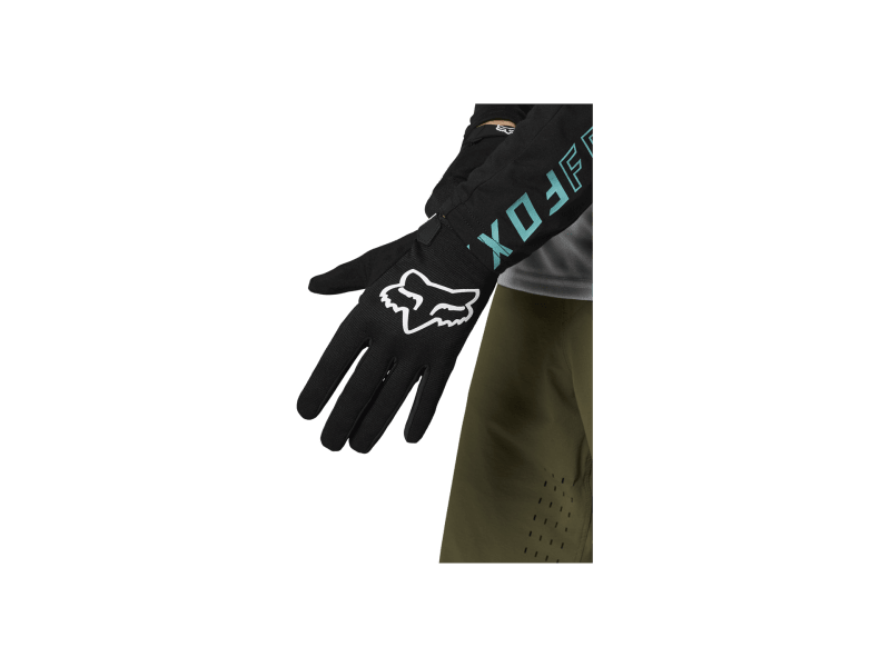 Fox ranger youth gloves cheap
