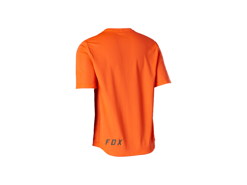 Fox mtb jersey 2019 new arrivals