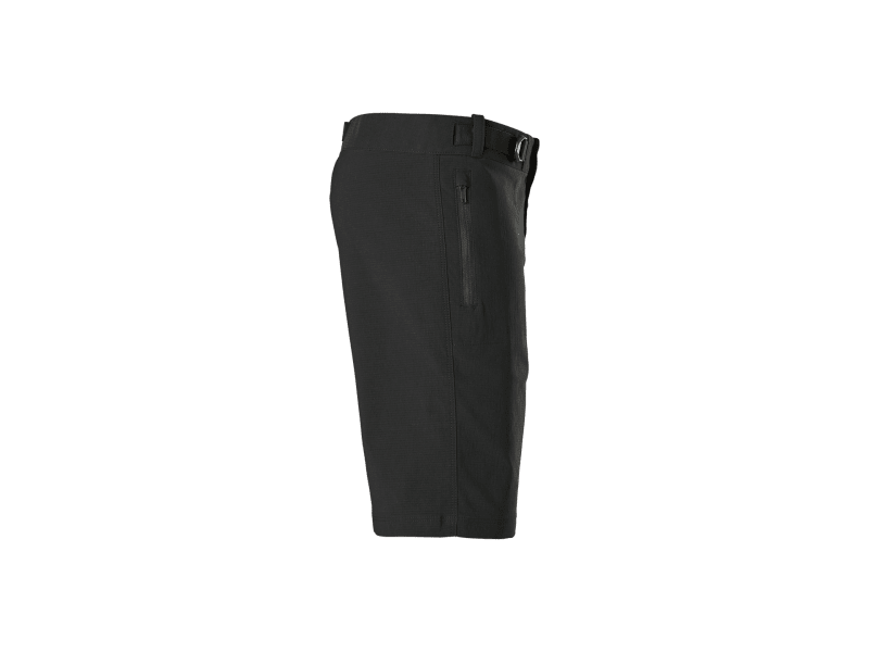 Fox youth mountain bike shorts best sale