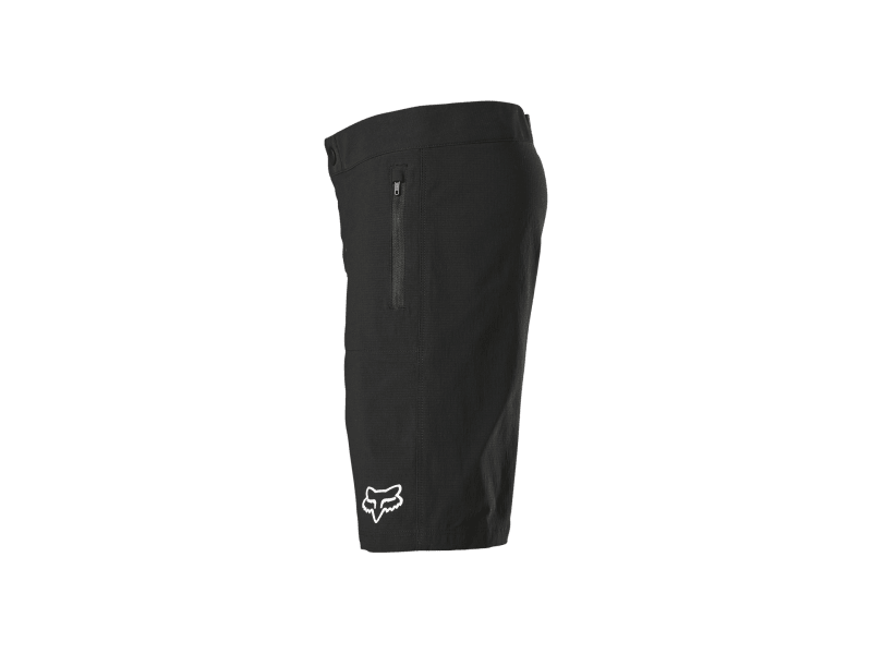 Fox youth mountain bike shorts 2025