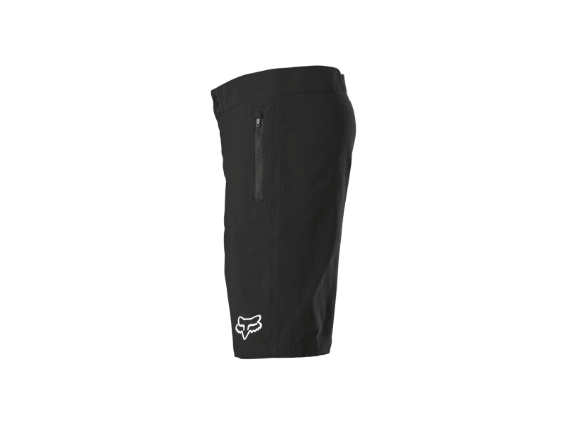 Fox youth 2024 mtb shorts