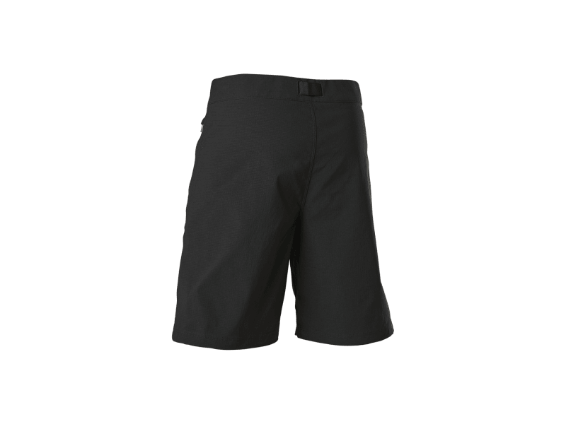 Fox ranger cargo store mountain bike shorts