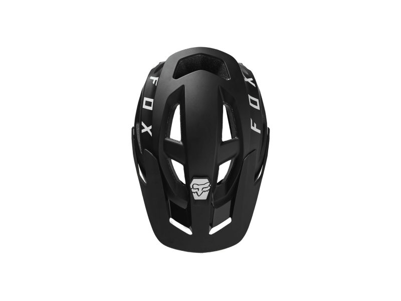 Fox speedframe mips helmet 2020 hotsell
