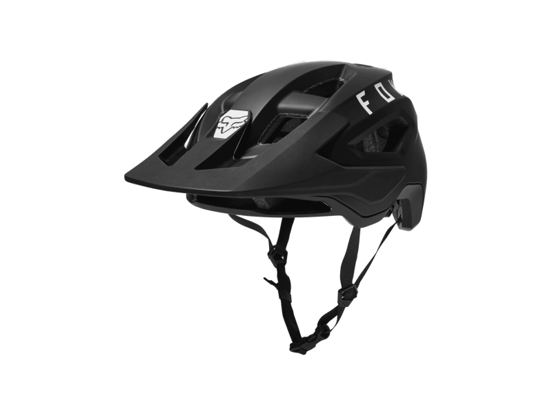 Fox enduro mtb helmet shop