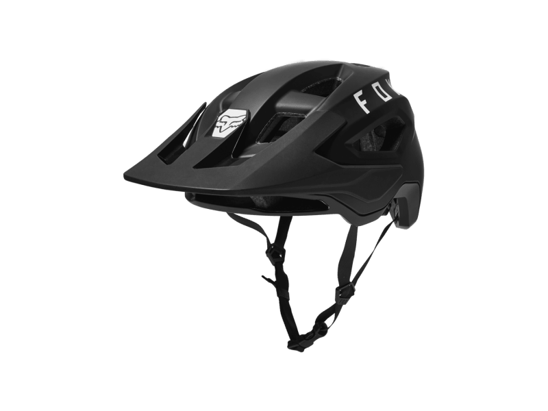 Casque VTT Fox Speedframe Mips Bordeaux