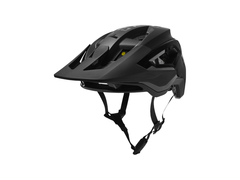 Fox trail helmet deals