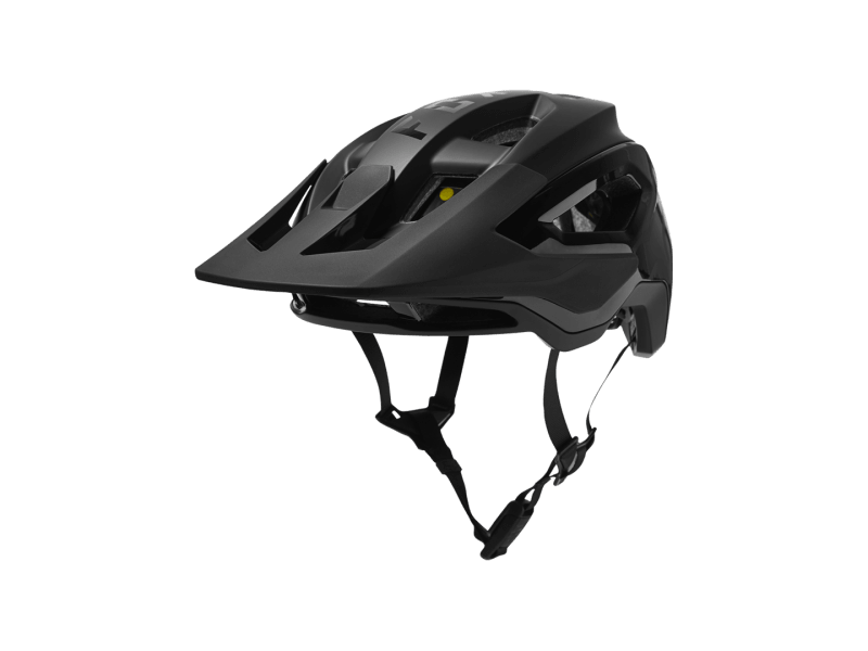 Pro mountain bike cheap helmet