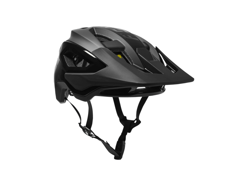 Fox mtb helmets canada on sale