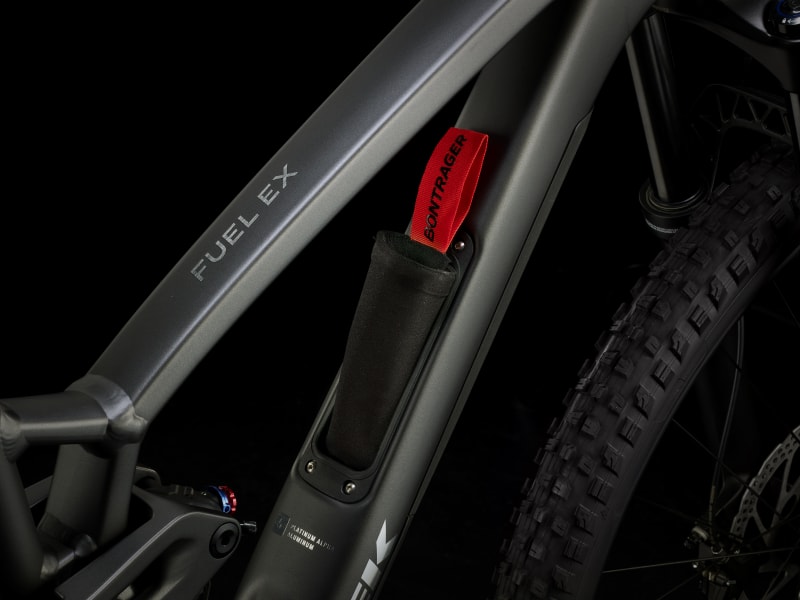 Trek fuel ex 5 australia top